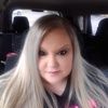 Sherry Williams - @snana67 - Poshmark